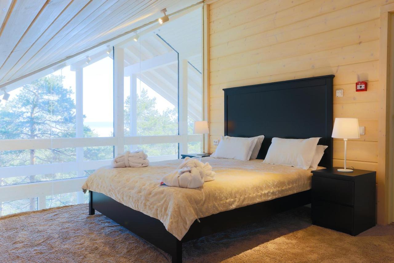 Park Hotel Kokshetau Shchūchīnsk المظهر الخارجي الصورة