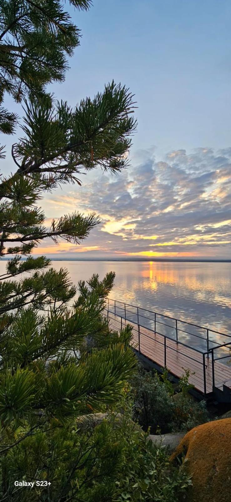Park Hotel Kokshetau Shchūchīnsk المظهر الخارجي الصورة